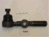 JAPANPARTS TI-221R Tie Rod End